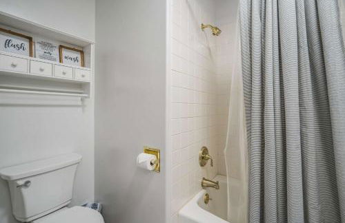 Rustic Outlaw Secluded Escape with Stunning Views - Foto 37