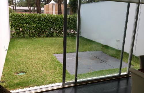 Barca Golf House - Foto 33