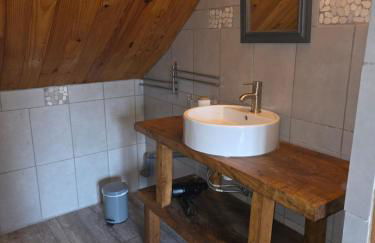 La mare aux canards - Foto 10