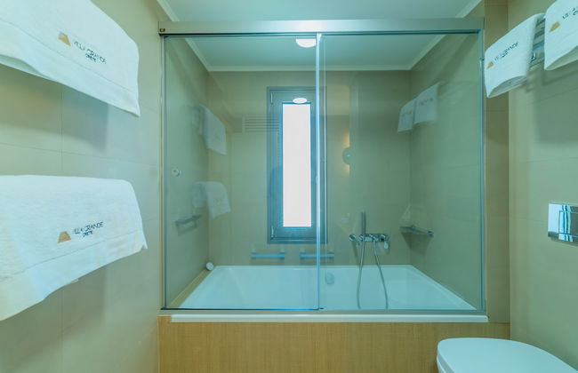 Villa Grande Crete - Foto 25