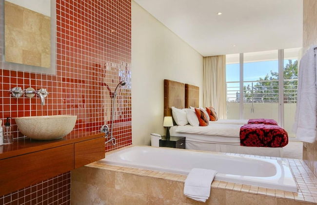 Family Home With Views Pool Garden 100 Geneva - Foto 14