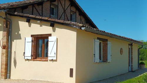 Aux 40 Écus - Gingko - Foto 2