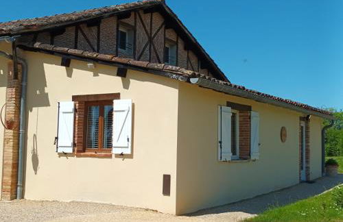 Aux 40 Écus - Gingko - Foto 2