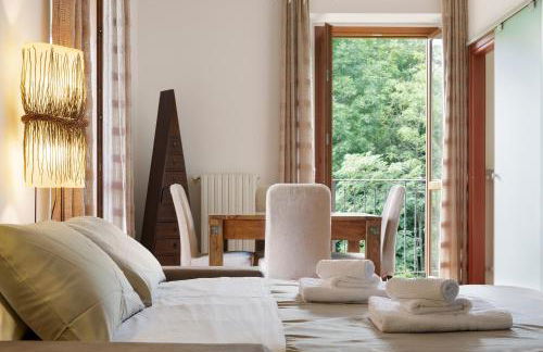 La Casa di Alice - Foto 10