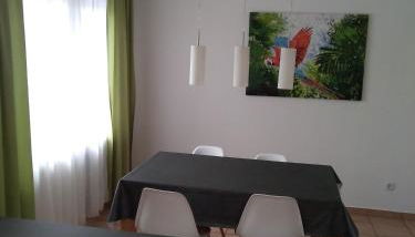 An der Norf 65 bitte beachten Sie die check-in und check-out Zeiten - Foto 5