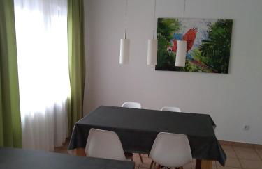 An der Norf 65 bitte beachten Sie die check-in und check-out Zeiten - Foto 5