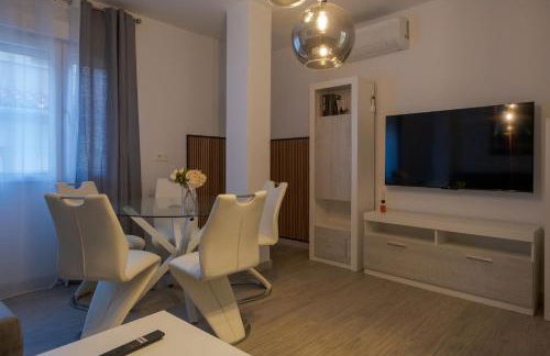 Piso Moredas - Foto 63