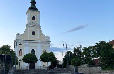 Apartman ZABOK CENTAR - Foto 36