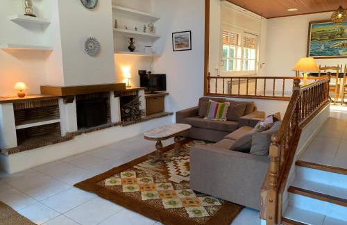 Villa Bella Cala - Foto 20