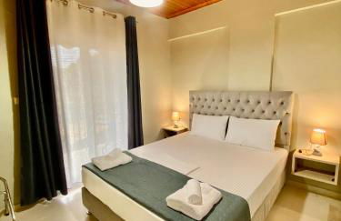 Oliveto e mare - Foto 7