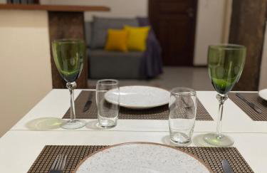 Apartamento no Centro Histórico - Foto 31