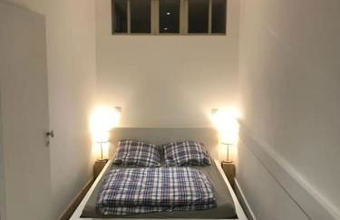 Appartement cosy à deux pas de la gare - Foto 12