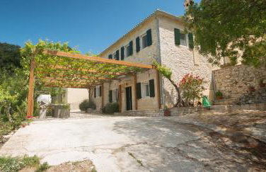 Castelli Cottage - Foto 11