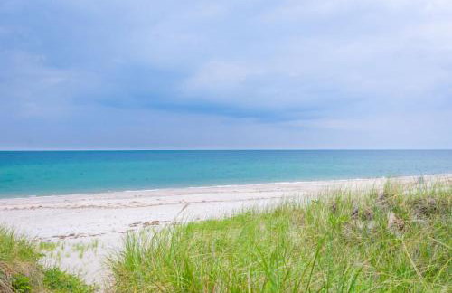 143 6A North Shore Blvd East Sandwich Cape Cod - - Oceanside - Foto 2