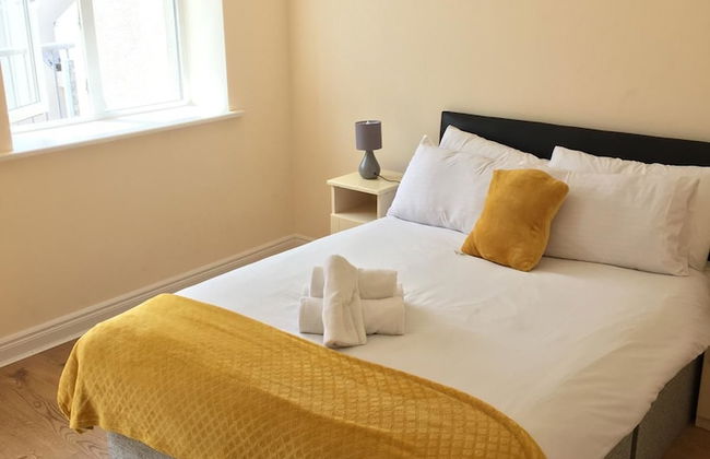 Glen Abhainn - Foto 2