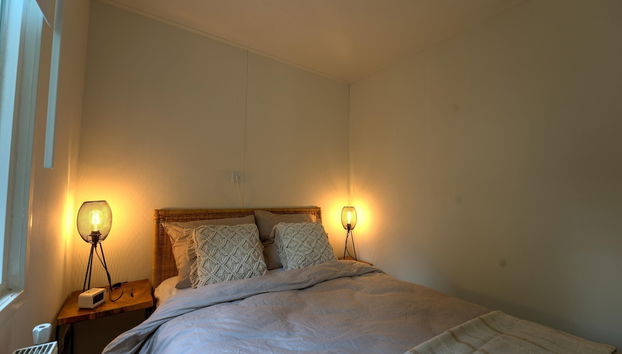 Holiday Home in Hattemerbroek With Smart TV - Photo 5, Room