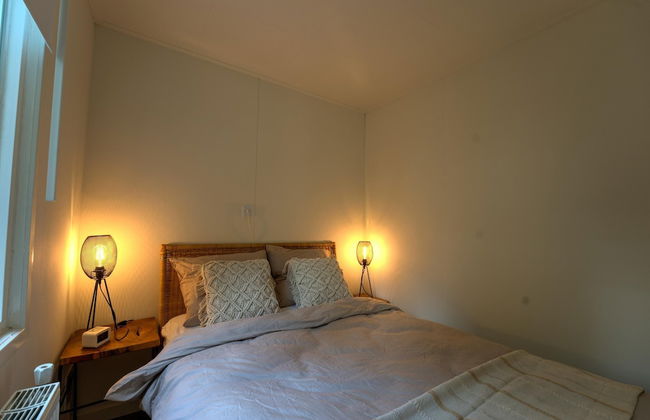 Holiday Home in Hattemerbroek With Smart TV - Photo 5