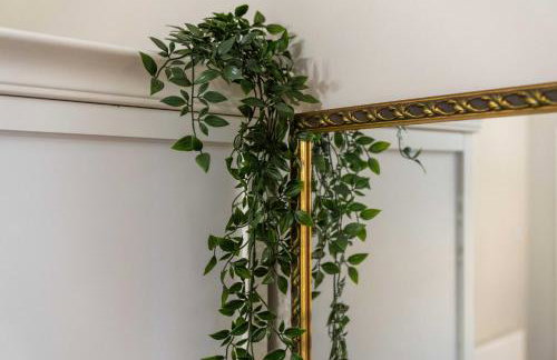 Dewar 3 Bedroom Apartment - Edinburgh - Foto 29