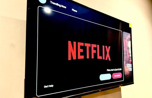 Simple Stays - London Heathrow Luxury Apartment-2nd Floor - Foto 15