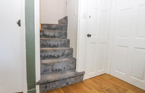 64 Front Street - Photo 6