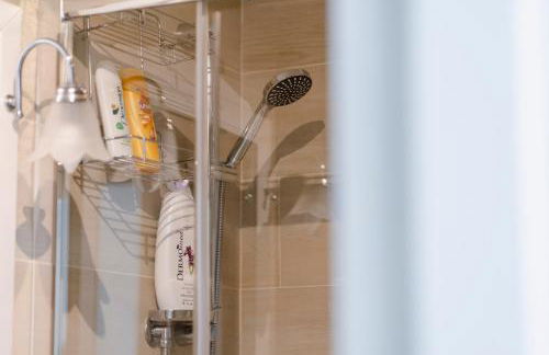 Gli Appartamenti della Villa - Foto 25