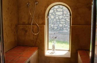 Villa Fonteintanata - Foto 39