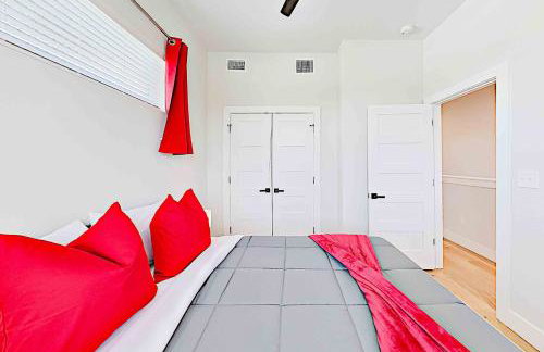 Blue Blossom - Foto 14