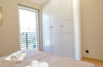 Comfort Apartments Oświęcim - Photo 67