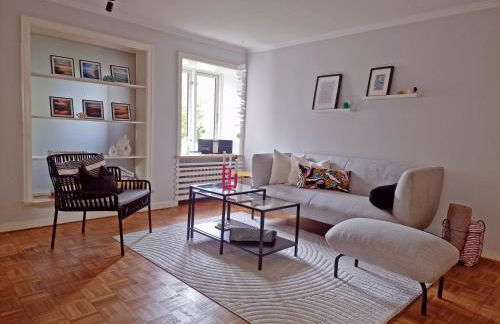 Kieler Eiderparadies - Foto 6