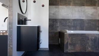 Le New-York Spa - Foto 5