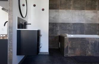 Le New-York Spa - Foto 5