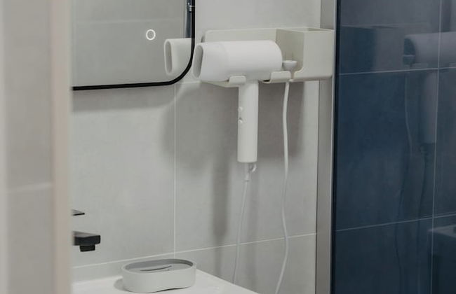 TONg Marina - Foto 64