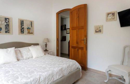 Villa Marina Sant'Elia - Foto 12