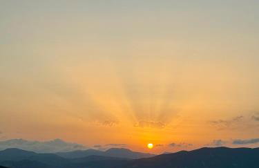 Kalavryta Villa Nano with fireplace and next the Ski Centre - Photo 16