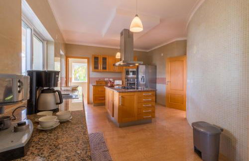 Villa V5 Alvor - Foto 22