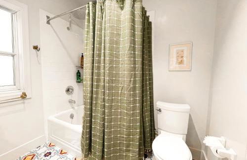 Timeless Charm, Modern Comfort close to everything - Foto 7