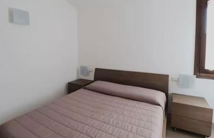 Anto Home Appartamento Viddalba - Foto 7