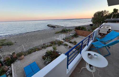 Apartments by the sea - Foto 1