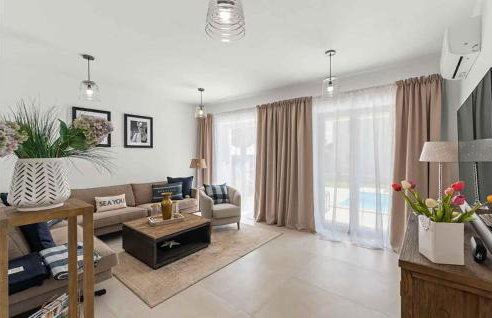 Stunning Home In Stanisi - Foto 24