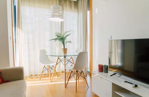 Oporto Yellow Apartments - Foto 11