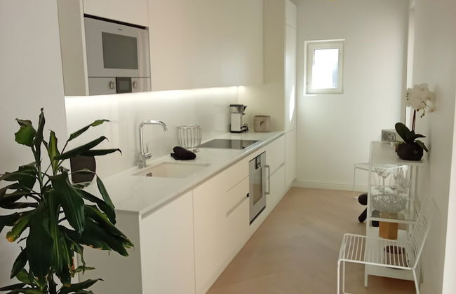 Luxus Verdandi - Foto 9