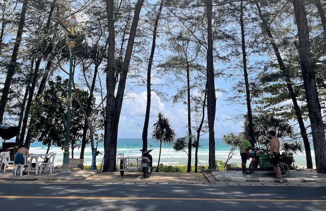 Pearl of Naithon Resort by Lofty - Foto 25