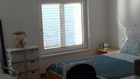 Studio with magic view - Foto 2