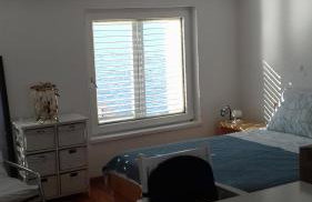 Studio with magic view - Photo 2