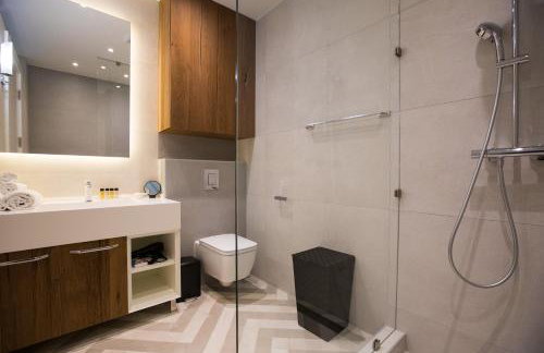 Villa Diamond - Foto 43