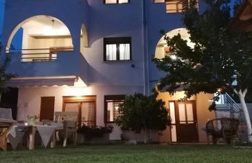 Kali Luxury Apartments -Silver-Gold- - Foto 16