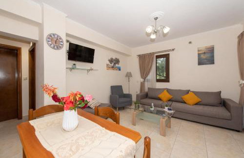 Melissa Luxury Apartments - Foto 42