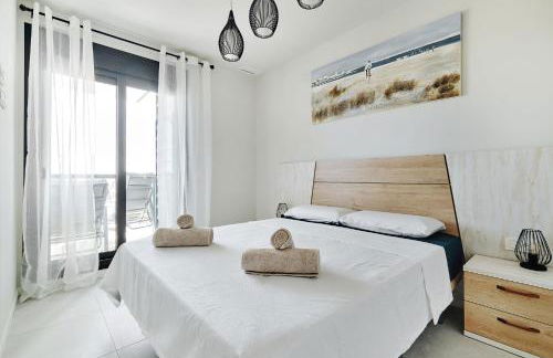 Apartment Be Happy I - Foto 21