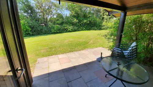 Ferienhaus Robinson Romantikpfad 164 - Foto 4