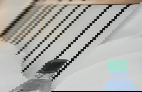 Casetta San Giorgio - Photo 6